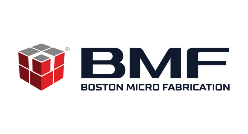 Boston Micro Fabrication Announces Management Changes